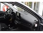 Hyundai i20 1.0 T-GDI Comfort Smart|Unieke km!
