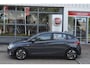 Hyundai i20 1.0 T-GDI Comfort Smart|Unieke km!