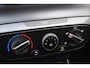 Hyundai i20 1.0 T-GDI Comfort Smart|Unieke km!