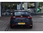 Hyundai i20 1.0 T-GDI Comfort Smart|Unieke km!