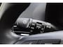 Hyundai i20 1.0 T-GDI Comfort Smart|Unieke km!