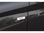 Hyundai i20 1.0 T-GDI Comfort Smart|Unieke km!