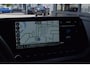 Hyundai i20 1.0 T-GDI Comfort Smart|Unieke km!