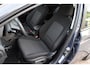 Hyundai i20 1.0 T-GDI Comfort Smart|Unieke km!