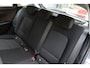 Hyundai i20 1.0 T-GDI Comfort Smart|Unieke km!
