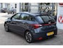 Hyundai i20 1.0 T-GDI Comfort Smart|Unieke km!