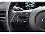 Hyundai i20 1.0 T-GDI Comfort Smart|Unieke km!