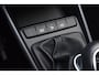 Hyundai i20 1.0 T-GDI Comfort Smart|Unieke km!