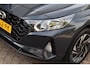 Hyundai i20 1.0 T-GDI Comfort Smart|Unieke km!