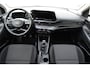 Hyundai i20 1.0 T-GDI Comfort Smart|Unieke km!