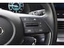 Hyundai i20 1.0 T-GDI Comfort Smart|Unieke km!