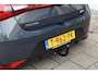 Hyundai i20 1.0 T-GDI Comfort Smart|Unieke km!