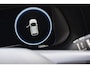 Hyundai i20 1.0 T-GDI Comfort Smart|Unieke km!