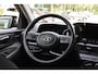 Hyundai i20 1.0 T-GDI Comfort Smart|Unieke km!