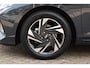 Hyundai i20 1.0 T-GDI Comfort Smart|Unieke km!