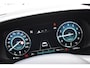 Hyundai i20 1.0 T-GDI Comfort Smart|Unieke km!