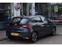 Hyundai i20 1.0 T-GDI Comfort Smart|Unieke km!