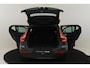 Volvo EX40 SINGLE MOTOR EXTENDED RANGE ULTRA EUROPA 82 kWh -PANO.DAK|HARMAN/KARDON|360°CAM|POWER-SEATS|NUBUCK|19"|SoH:100%