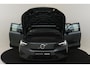 Volvo EX40 SINGLE MOTOR EXTENDED RANGE ULTRA EUROPA 82 kWh -PANO.DAK|HARMAN/KARDON|360°CAM|POWER-SEATS|NUBUCK|19"|SoH:100%