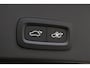 Volvo EX40 SINGLE MOTOR EXTENDED RANGE ULTRA EUROPA 82 kWh -PANO.DAK|HARMAN/KARDON|360°CAM|POWER-SEATS|NUBUCK|19"|SoH:100%