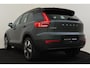 Volvo EX40 SINGLE MOTOR EXTENDED RANGE ULTRA EUROPA 82 kWh -PANO.DAK|HARMAN/KARDON|360°CAM|POWER-SEATS|NUBUCK|19"|SoH:100%