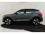 Volvo EX40 SINGLE MOTOR EXTENDED RANGE ULTRA EUROPA 82 kWh -PANO.DAK|HARMAN/KARDON|360°CAM|POWER-SEATS|NUBUCK|19"|SoH:100%