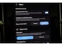 Volvo EX40 SINGLE MOTOR EXTENDED RANGE ULTRA EUROPA 82 kWh -PANO.DAK|HARMAN/KARDON|360°CAM|POWER-SEATS|NUBUCK|19"|SoH:100%