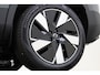 Volvo EX40 SINGLE MOTOR EXTENDED RANGE ULTRA EUROPA 82 kWh -PANO.DAK|HARMAN/KARDON|360°CAM|POWER-SEATS|NUBUCK|19"|SoH:100%