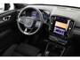 Volvo EX40 SINGLE MOTOR EXTENDED RANGE ULTRA EUROPA 82 kWh -PANO.DAK|HARMAN/KARDON|360°CAM|POWER-SEATS|NUBUCK|19"|SoH:100%