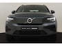 Volvo EX40 SINGLE MOTOR EXTENDED RANGE ULTRA EUROPA 82 kWh -PANO.DAK|HARMAN/KARDON|360°CAM|POWER-SEATS|NUBUCK|19"|SoH:100%