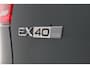 Volvo EX40 SINGLE MOTOR EXTENDED RANGE ULTRA EUROPA 82 kWh -PANO.DAK|HARMAN/KARDON|360°CAM|POWER-SEATS|NUBUCK|19"|SoH:100%