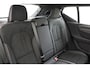 Volvo EX40 SINGLE MOTOR EXTENDED RANGE ULTRA EUROPA 82 kWh -PANO.DAK|HARMAN/KARDON|360°CAM|POWER-SEATS|NUBUCK|19"|SoH:100%
