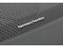 Volvo EX40 SINGLE MOTOR EXTENDED RANGE ULTRA EUROPA 82 kWh -PANO.DAK|HARMAN/KARDON|360°CAM|POWER-SEATS|NUBUCK|19"|SoH:100%