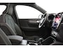 Volvo EX40 SINGLE MOTOR EXTENDED RANGE ULTRA EUROPA 82 kWh -PANO.DAK|HARMAN/KARDON|360°CAM|POWER-SEATS|NUBUCK|19"|SoH:100%