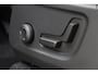 Volvo EX40 SINGLE MOTOR EXTENDED RANGE ULTRA EUROPA 82 kWh -PANO.DAK|HARMAN/KARDON|360°CAM|POWER-SEATS|NUBUCK|19"|SoH:100%