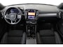 Volvo EX40 SINGLE MOTOR EXTENDED RANGE ULTRA EUROPA 82 kWh -PANO.DAK|HARMAN/KARDON|360°CAM|POWER-SEATS|NUBUCK|19"|SoH:100%