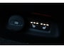 Volvo EX40 SINGLE MOTOR EXTENDED RANGE ULTRA EUROPA 82 kWh -PANO.DAK|HARMAN/KARDON|360°CAM|POWER-SEATS|NUBUCK|19"|SoH:100%