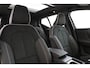 Volvo EX40 SINGLE MOTOR EXTENDED RANGE ULTRA EUROPA 82 kWh -PANO.DAK|HARMAN/KARDON|360°CAM|POWER-SEATS|NUBUCK|19"|SoH:100%