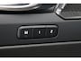 Volvo EX40 SINGLE MOTOR EXTENDED RANGE ULTRA EUROPA 82 kWh -PANO.DAK|HARMAN/KARDON|360°CAM|POWER-SEATS|NUBUCK|19"|SoH:100%