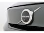 Volvo EX40 SINGLE MOTOR EXTENDED RANGE ULTRA EUROPA 82 kWh -PANO.DAK|HARMAN/KARDON|360°CAM|POWER-SEATS|NUBUCK|19"|SoH:100%