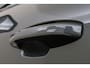 Volvo EX40 SINGLE MOTOR EXTENDED RANGE ULTRA EUROPA 82 kWh -PANO.DAK|HARMAN/KARDON|360°CAM|POWER-SEATS|NUBUCK|19"|SoH:100%
