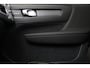 Volvo EX40 SINGLE MOTOR EXTENDED RANGE ULTRA EUROPA 82 kWh -PANO.DAK|HARMAN/KARDON|360°CAM|POWER-SEATS|NUBUCK|19"|SoH:100%