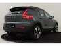 Volvo EX40 SINGLE MOTOR EXTENDED RANGE ULTRA EUROPA 82 kWh -PANO.DAK|HARMAN/KARDON|360°CAM|POWER-SEATS|NUBUCK|19"|SoH:100%