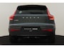 Volvo EX40 SINGLE MOTOR EXTENDED RANGE ULTRA EUROPA 82 kWh -PANO.DAK|HARMAN/KARDON|360°CAM|POWER-SEATS|NUBUCK|19"|SoH:100%