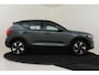 Volvo EX40 SINGLE MOTOR EXTENDED RANGE ULTRA EUROPA 82 kWh -PANO.DAK|HARMAN/KARDON|360°CAM|POWER-SEATS|NUBUCK|19"|SoH:100%