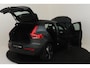 Volvo EX40 SINGLE MOTOR EXTENDED RANGE ULTRA EUROPA 82 kWh -PANO.DAK|HARMAN/KARDON|360°CAM|POWER-SEATS|NUBUCK|19"|SoH:100%