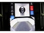 Volvo EX40 SINGLE MOTOR EXTENDED RANGE ULTRA EUROPA 82 kWh -PANO.DAK|HARMAN/KARDON|360°CAM|POWER-SEATS|NUBUCK|19"|SoH:100%
