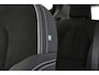 Volvo EX40 SINGLE MOTOR EXTENDED RANGE ULTRA EUROPA 82 kWh -PANO.DAK|HARMAN/KARDON|360°CAM|POWER-SEATS|NUBUCK|19"|SoH:100%