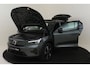 Volvo EX40 SINGLE MOTOR EXTENDED RANGE ULTRA EUROPA 82 kWh -PANO.DAK|HARMAN/KARDON|360°CAM|POWER-SEATS|NUBUCK|19"|SoH:100%