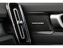 Volvo EX40 SINGLE MOTOR EXTENDED RANGE ULTRA EUROPA 82 kWh -PANO.DAK|HARMAN/KARDON|360°CAM|POWER-SEATS|NUBUCK|19"|SoH:100%